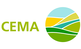 Cema